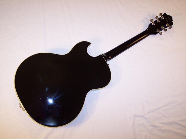 Starfire Special Picture 2